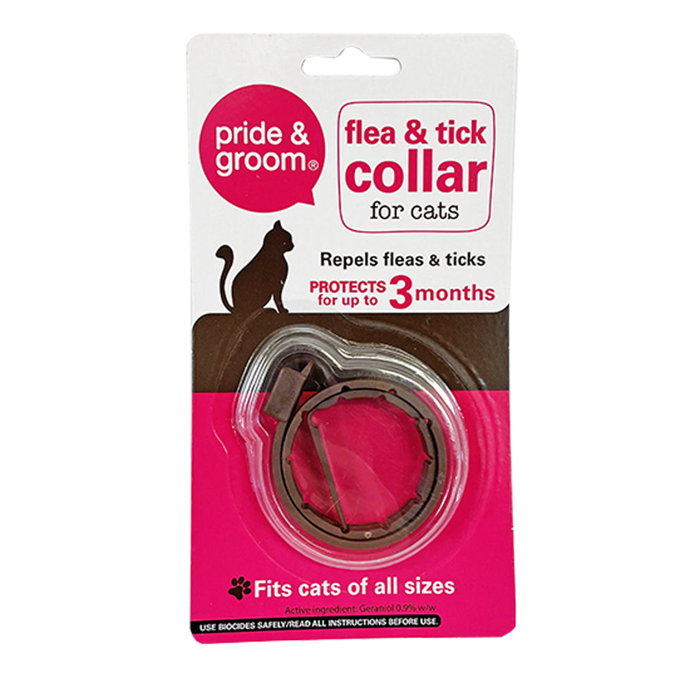 Pride-_-Groom-Flea-_-Tick-Collar-For-Cats Pride-_-Groom-Flea-_-Tick-Collar-For-Cats